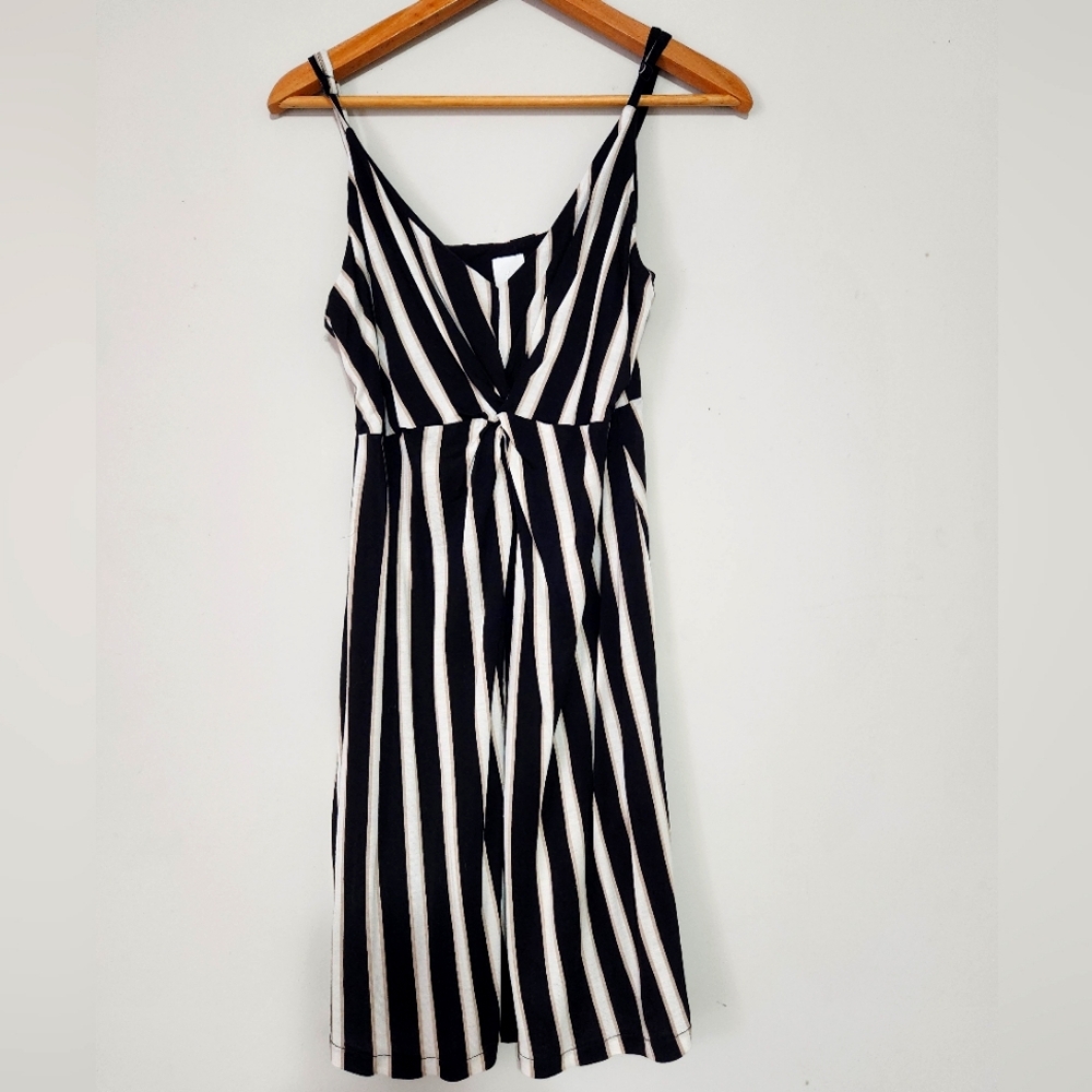 H&M Mini Dress